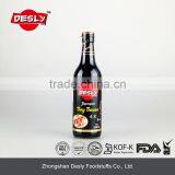 Japanese Style Soy Sauce Dishes Best Price thumbnail-1
