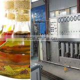 Good Quality Best Selling Oil Extraction Machine thumbnail-3