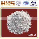 Refractory Castable for Rotary Kiln thumbnail-1