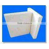 Paper Face Plaster Board Production Equipments With 2 Million Square Meter Capability per Year