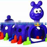 Plastic Rocking Toy thumbnail-3