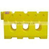 pe Road Barrier thumbnail-1