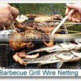 Barbecue Wire Mesh