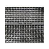 Crimped Wire Mesh