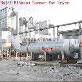 Biomass Gasifier For Dryer thumbnail-1