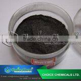 Natural High Quality Black Graphite Powder,Carbon Powder thumbnail-4