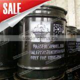 Industrial Ferric Chloride Anhydrous for Water Treatment thumbnail-1