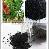 XianShanYuan Humic Acid Powder/Granules