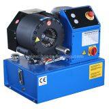 Hydraulic Hose Crimping Machine D66