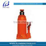 HX-QJD-04 Hydraulic Floor Jack ,small Hydraulic Jack,hydraulic Bottle Jack