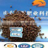 Organic Phosphate Diammonium Dap Granular Fertilize thumbnail-2