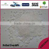 Urea Nitrogen Fertilizer Prices Urea Prilled Urea Granulated thumbnail-4