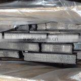 Big Promotion! Sawdust Charcoal100% Nature Vietnam thumbnail-2