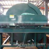 Reliable Performance Magnetic Separation Process Iron Ore thumbnail-4
