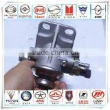 High Quality the Diesel Fuel Filter 1105110 E06 FC HH for 2.8TC thumbnail-3