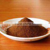 INSTANT COFFEE POWDER thumbnail-1