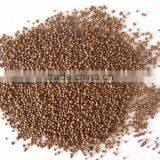 Automatic Floating Fish Feed Pellet Machine, Fish Feed Making Machine, Extruder Machine for Fish Feed thumbnail-3