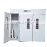 2016 New Egg Incubators Hatcher With Low Price thumbnail-3