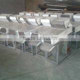 2014 Hot Sales Peanut Dehuller Machine 0086-15939556928 thumbnail-2