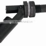 LEV03015 Underwater Depth Sensor