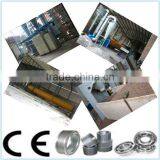 CE Certificate Wood Pellet Machine and Wood Chips Grinding Machine thumbnail-3