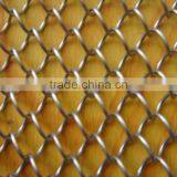 Decorative Mesh