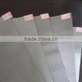 Stainless Steel Wire Mesh per Meter