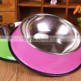 Hot Sale Ball Shape Bowl of Fine Pet Products thumbnail-3