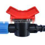 Agriculture Plastic Fittings thumbnail-6