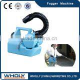 Wholesale Disease Prevention Poultry Pest Control ULV Cold Fogger With CE ISO thumbnail-3