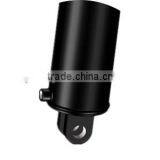 High Quality Hydraulic Cylinder;Hydraulic Pump thumbnail-5