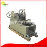 2016 Hot Sale Rice Steam Puffing Machine