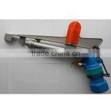 PY50 Wide Range Sprinkler Gun,PY50 Multi-function Rain Gun Sprinkler thumbnail-1