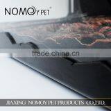Nomoy Pet 60*40*40.5cm Reptile Cage Breeding Reptile Terrarium, With Lampholder Reptile Terrarium thumbnail-5