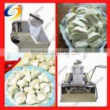 Easy Operate Hand Dumpling Machine