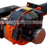 used oil burner/multi-fuel burner/waste oil burner(BW-100)