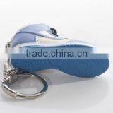 SNEAKER KEYCHAIN thumbnail-1
