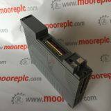 YASKAWA SGD-02AN FACTORY SEAL++Long-term Quality thumbnail-1