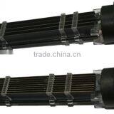 X-21 3-IN-1 Digital Saltwater Hlorinator thumbnail-3