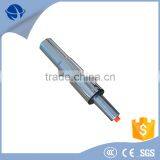 120mm Compressed Gas Lift Spring for Office Chair thumbnail-2