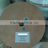 Outdoor Rope, Solid Braid Rope for Outdoor,for Clothesline thumbnail-5