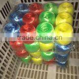 Pp Rope Polypropylene Packing Twine thumbnail-4