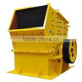 China Professional Animal Feed Crusher and Mixer Hammer Mill for Sale thumbnail-4