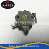 High Precision Long Life Gardening Tools Gasoline Chain Saw Spare Parts With Good Price thumbnail-6