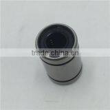 Linear Motion Bearing LM6UU Ball Bushing 6mm Shaft Linear Bearing thumbnail-3