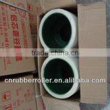 Rice Huller Rubber Roller,Shell Rice thumbnail-4