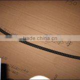 3506ABS-430 BRAKE HOSE FOR NJ1080 YUEJIN1080 SPARE AUTO PARTS