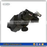 Customized Superior Electric Hydraulic Valve thumbnail-2