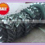Truck Tyre thumbnail-1
