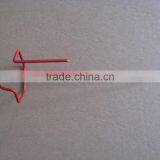 IRON WIRE ACCESSORY thumbnail-2